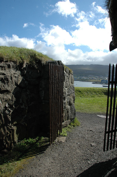 Torshaven_Faroe_Islands 251