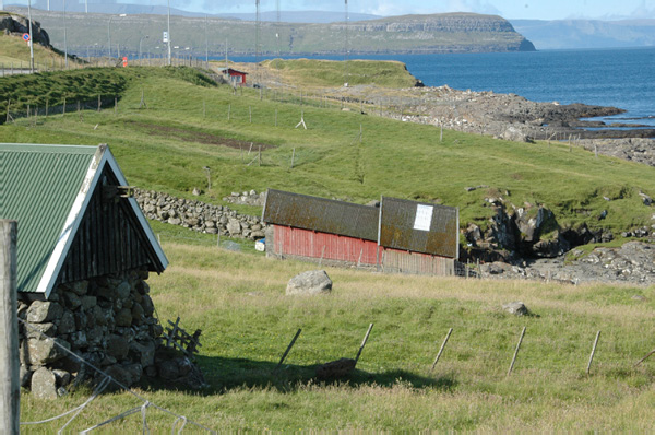 Torshaven_Faroe_Islands 255