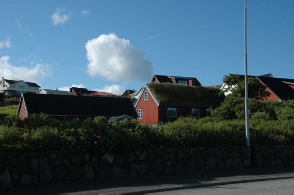 Torshaven_Faroe_Islands 257