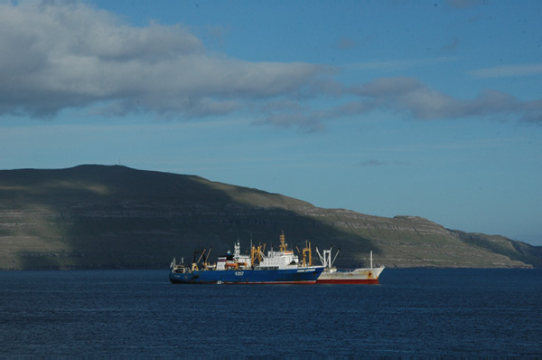 Torshaven_Faroe_Islands 260