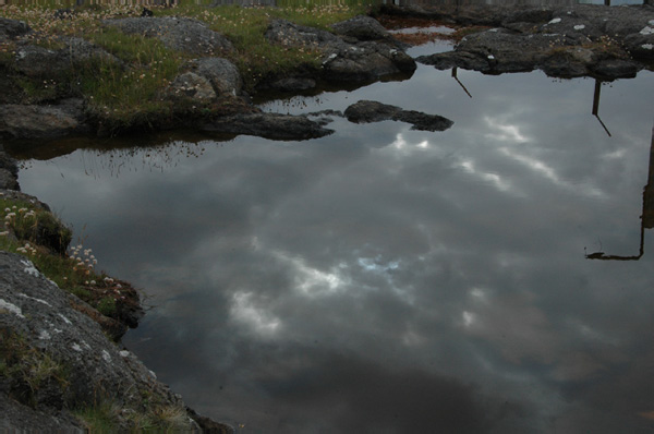 Torshaven_Faroe_Islands 262