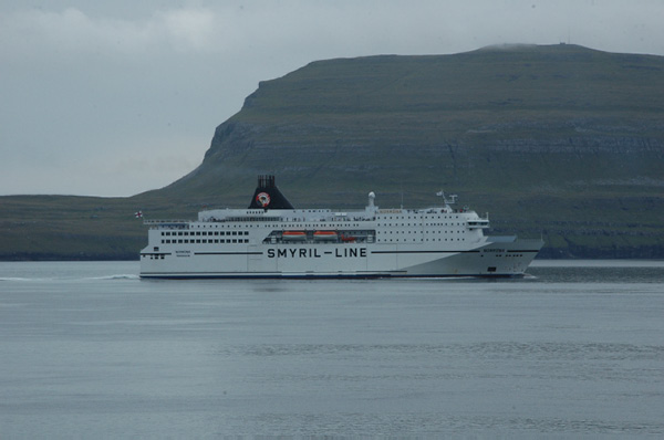 Torshaven_Faroe_Islands 263