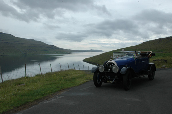 Torshaven_Faroe_Islands 265