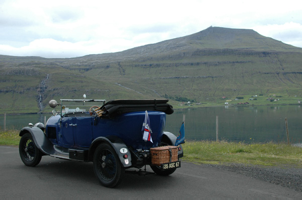 Torshaven_Faroe_Islands 266