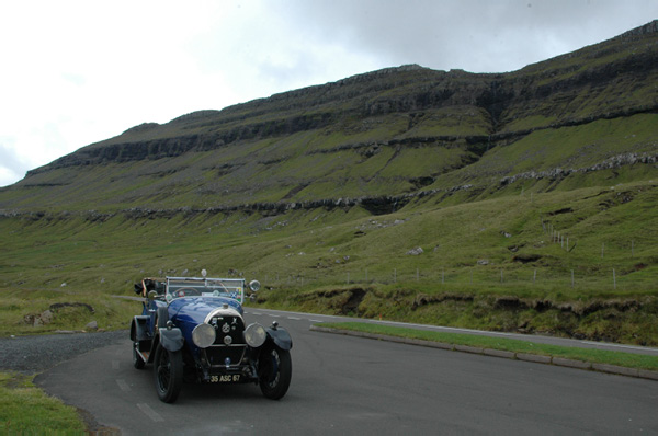 Torshaven_Faroe_Islands 267