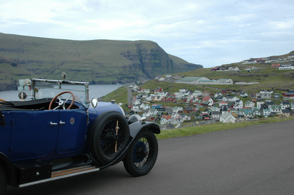 Torshaven_Faroe_Islands 268