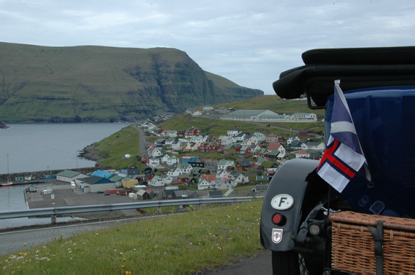 Torshaven_Faroe_Islands 269