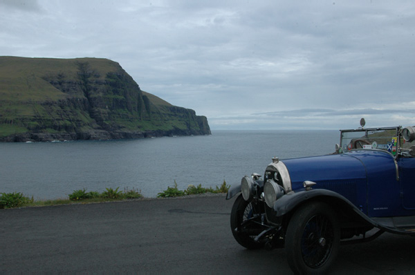 Torshaven_Faroe_Islands 270