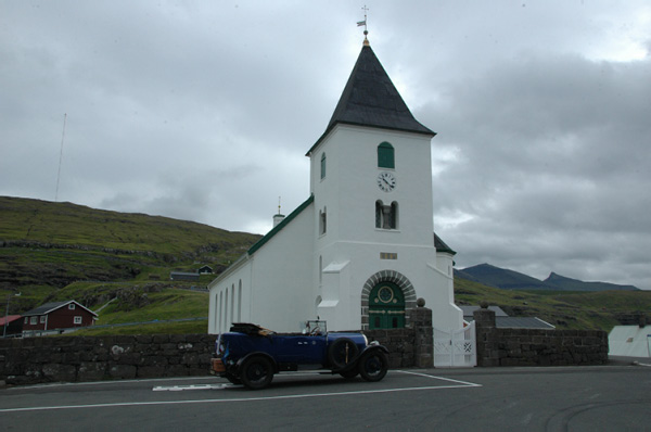 Torshaven_Faroe_Islands 271