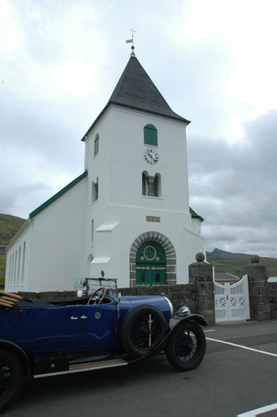 Torshaven_Faroe_Islands 272