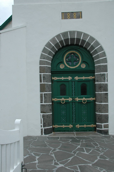 Torshaven_Faroe_Islands 273