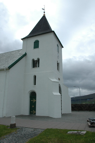 Torshaven_Faroe_Islands 287