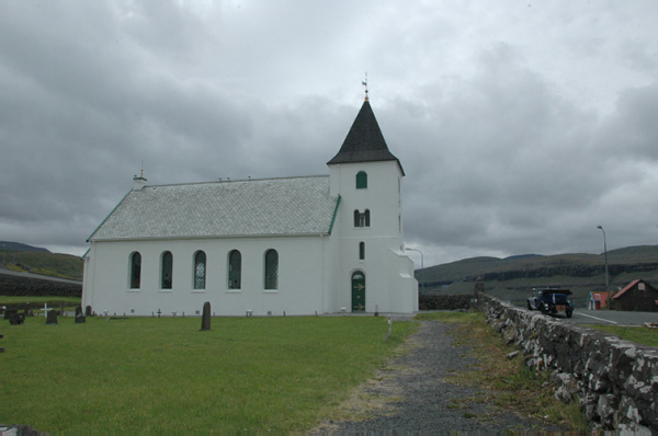 Torshaven_Faroe_Islands 288