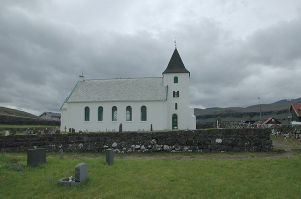 Torshaven_Faroe_Islands 289