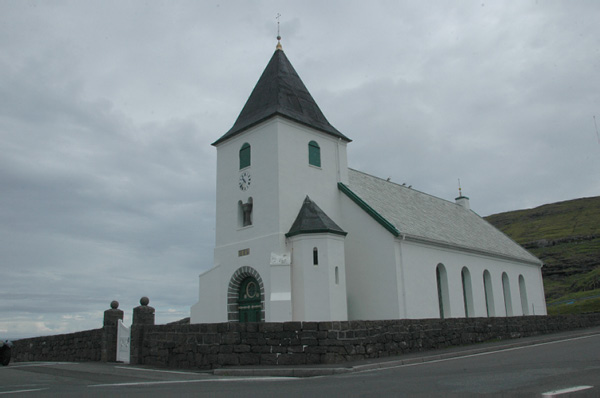 Torshaven_Faroe_Islands 290