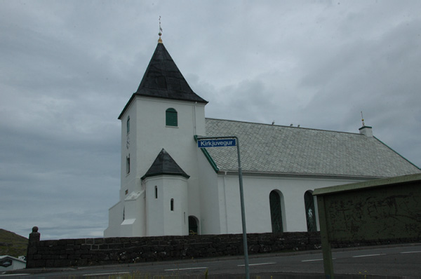 Torshaven_Faroe_Islands 291