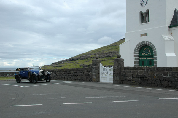 Torshaven_Faroe_Islands 293