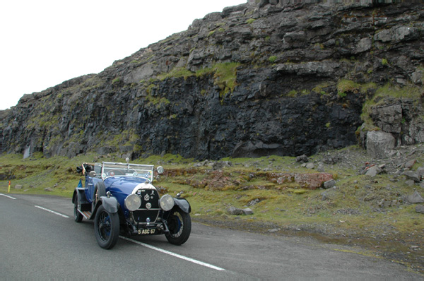 Torshaven_Faroe_Islands 294