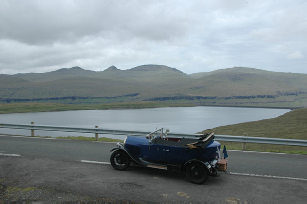 Torshaven_Faroe_Islands 299