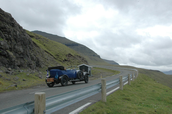 Torshaven_Faroe_Islands 303