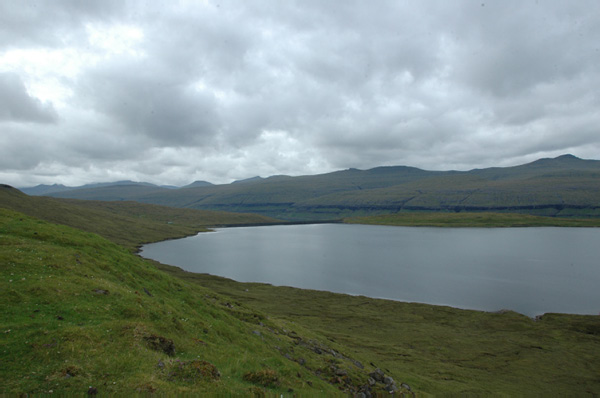 Torshaven_Faroe_Islands 305