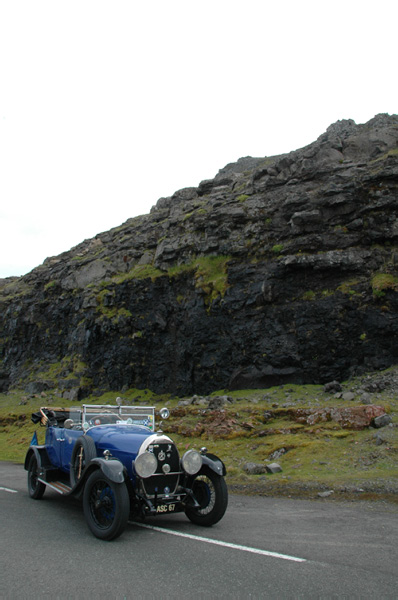 Torshaven_Faroe_Islands 307