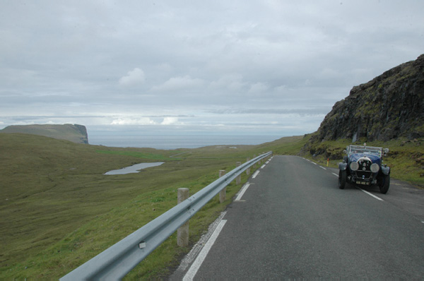 Torshaven_Faroe_Islands 308