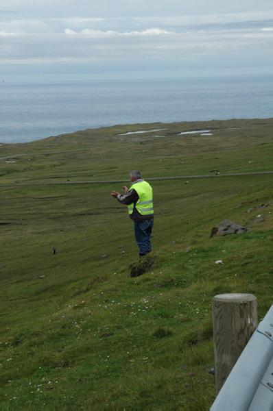 Torshaven_Faroe_Islands 309