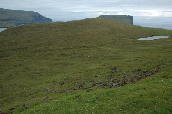 Torshaven_Faroe_Islands 312