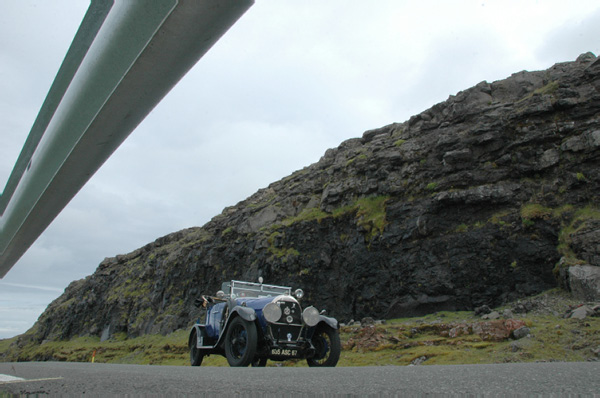 Torshaven_Faroe_Islands 317