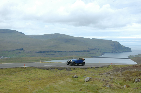 Torshaven_Faroe_Islands 322