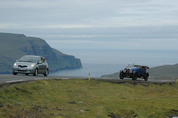 Torshaven_Faroe_Islands 326