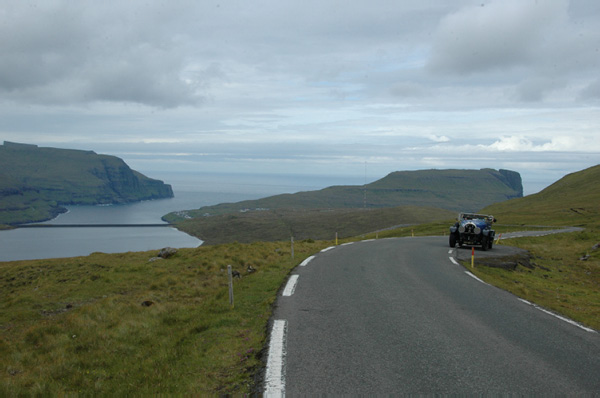 Torshaven_Faroe_Islands 332