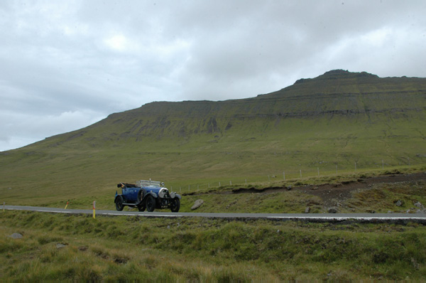 Torshaven_Faroe_Islands 333