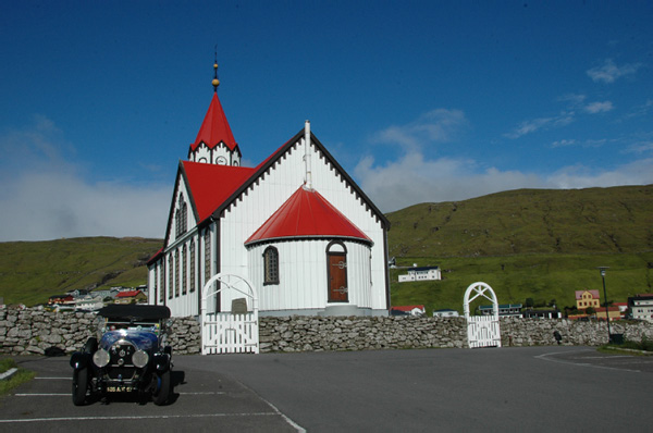 Torshaven_Faroe_Islands 336