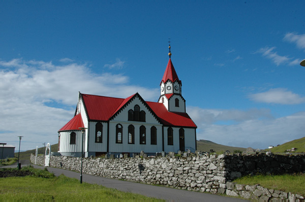 Torshaven_Faroe_Islands 340