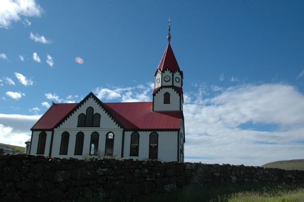 Torshaven_Faroe_Islands 342