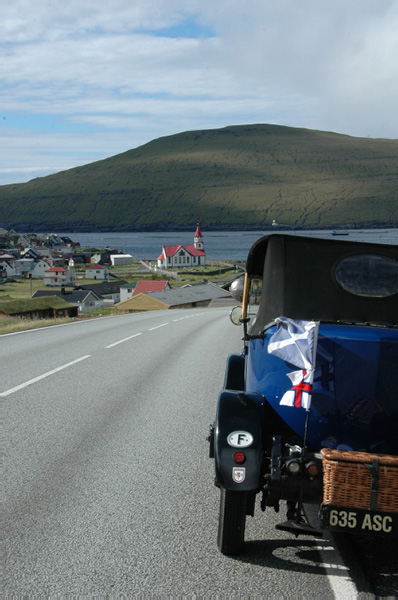 Torshaven_Faroe_Islands 351