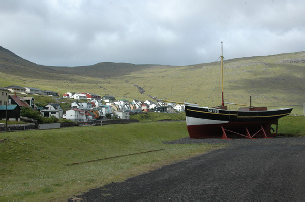 Torshaven_Faroe_Islands 354