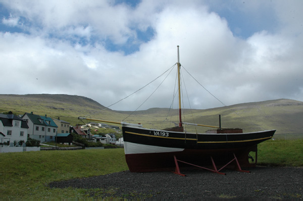 Torshaven_Faroe_Islands 355