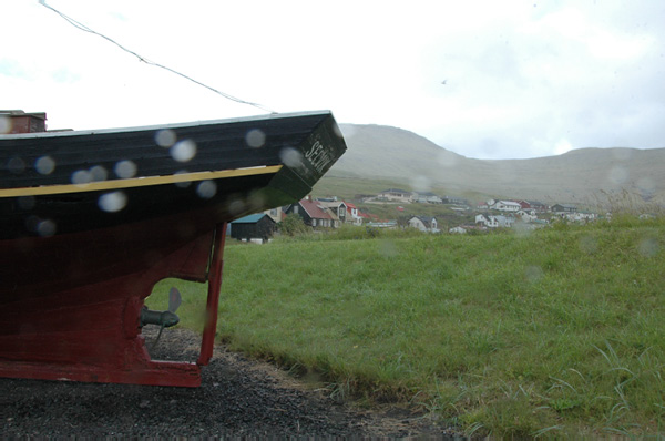 Torshaven_Faroe_Islands 356