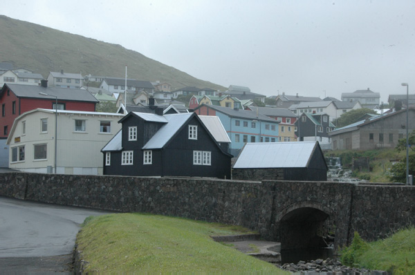 Torshaven_Faroe_Islands 357