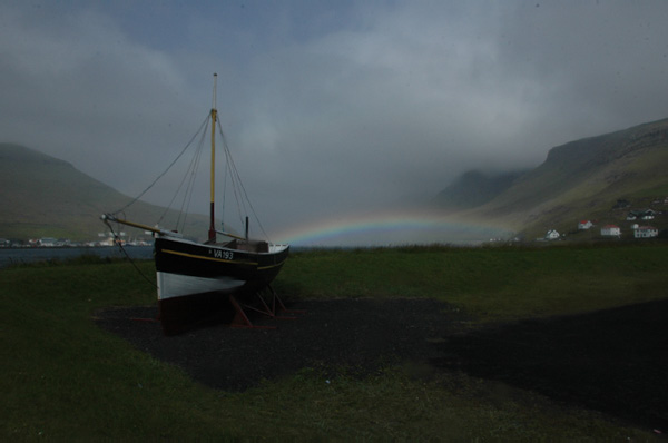 Torshaven_Faroe_Islands 358