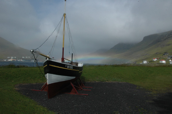 Torshaven_Faroe_Islands 359