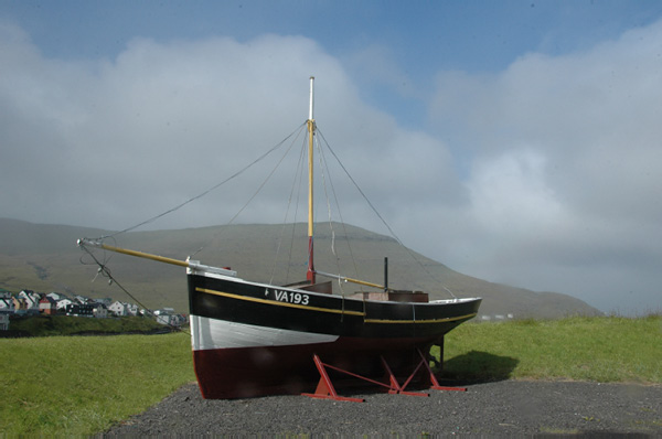 Torshaven_Faroe_Islands 361