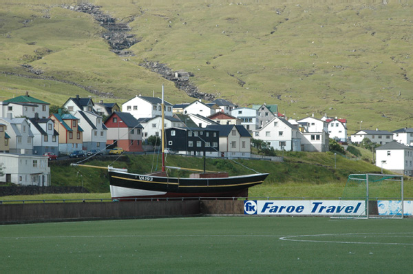 Torshaven_Faroe_Islands 363