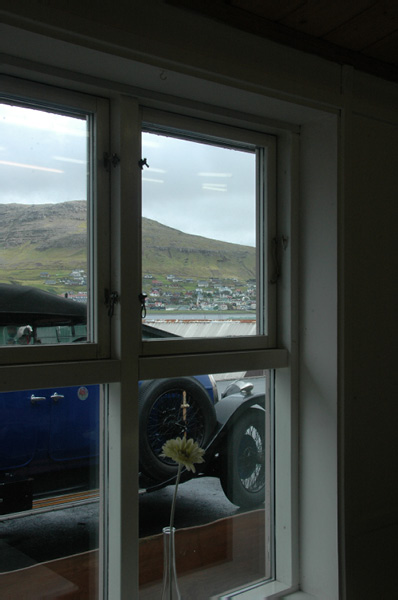 Torshaven_Faroe_Islands 364