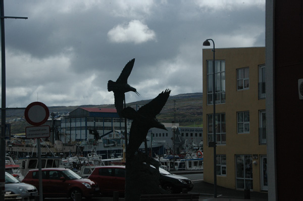 Torshaven_Faroe_Islands 367