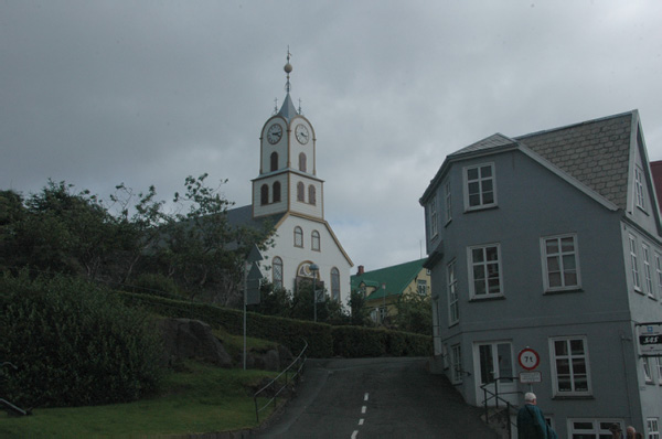 Torshaven_Faroe_Islands 368