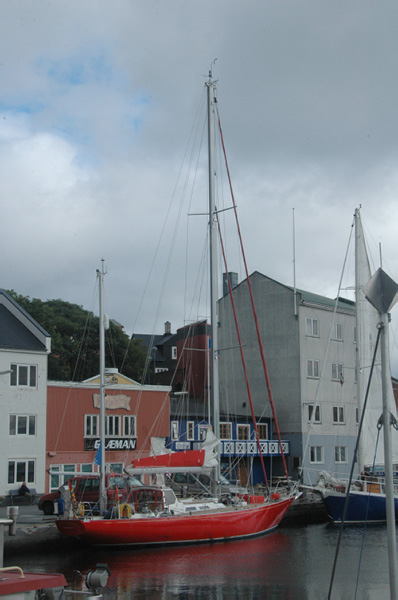 Torshaven_Faroe_Islands 370